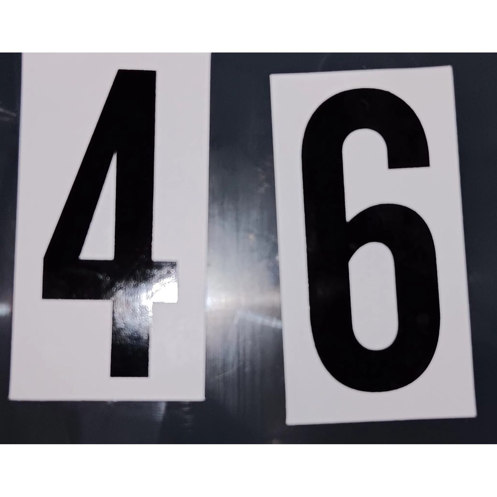 Eileen Fisher Women Shift Dress Red  Long Sleeve Round Neck Pullover XS - Picture 10 of 10